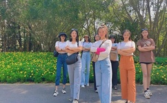 香蕉久久一区二区三区啪啪